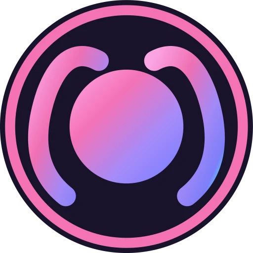 VirBiCoin
